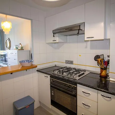 Superior Nova Romana Apartment