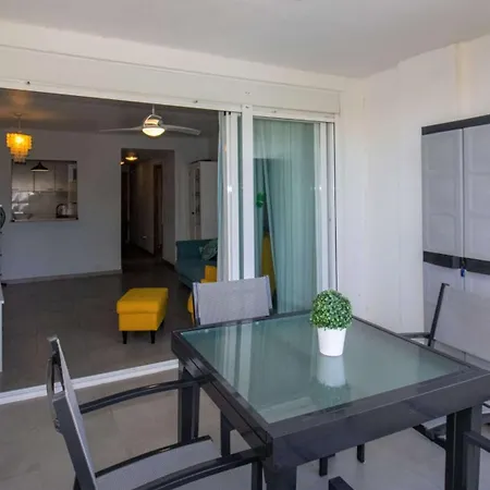Superior Nova Romana Apartment