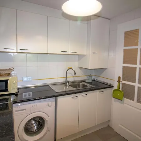 Superior Nova Romana Apartment