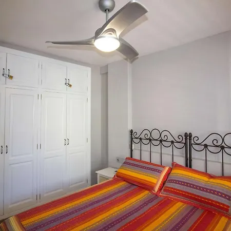 Superior Nova Romana Apartment *