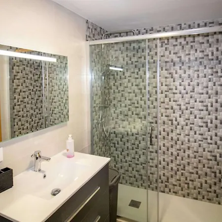 Apartment Superior Nova Romana Alcoceber