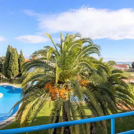 Apartment Superior Nova Romana